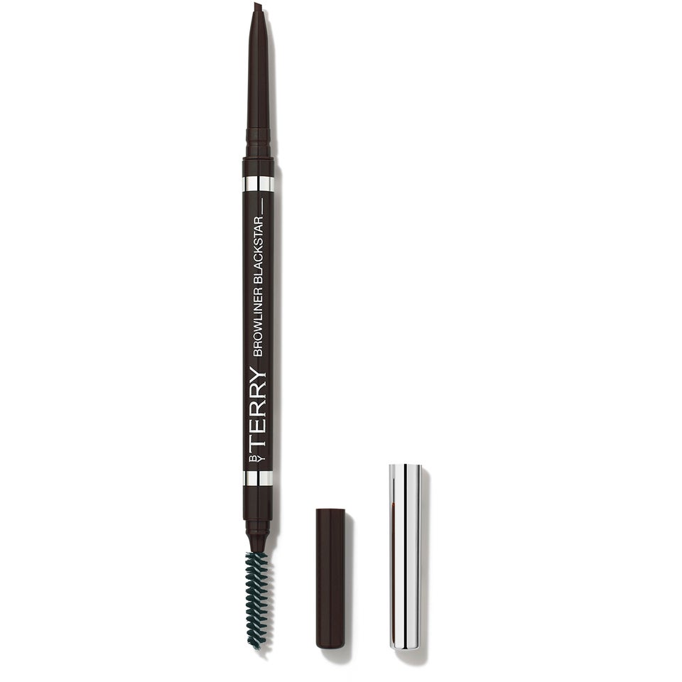 Brow Liner Blackstar N3 Ash