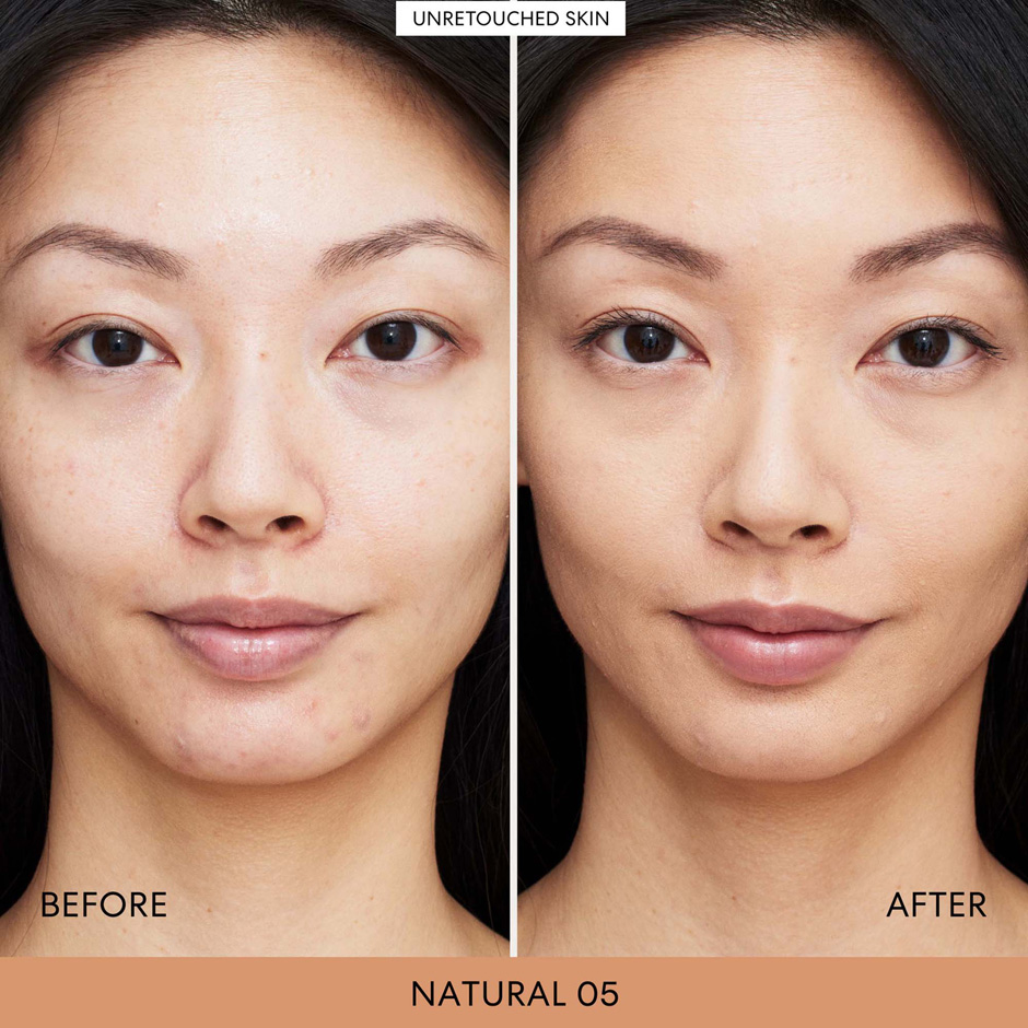 Complexion Rescue Tinted Hydrating Moisturizer SPF30