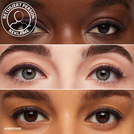 Long-Wear Cream Liner Stick