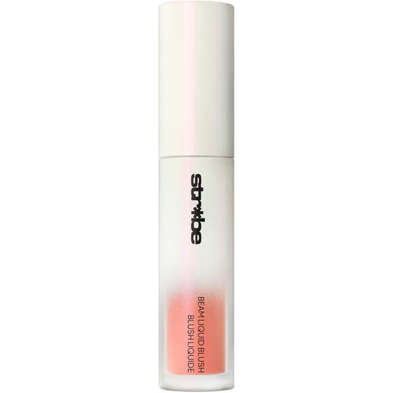 Strobe Beam Liquid Blush