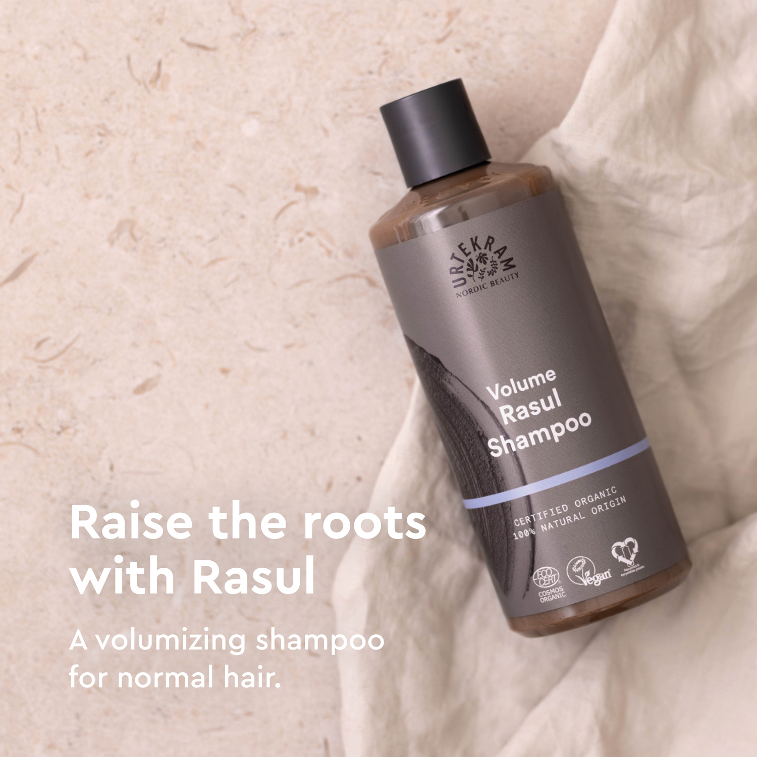 Rasul
