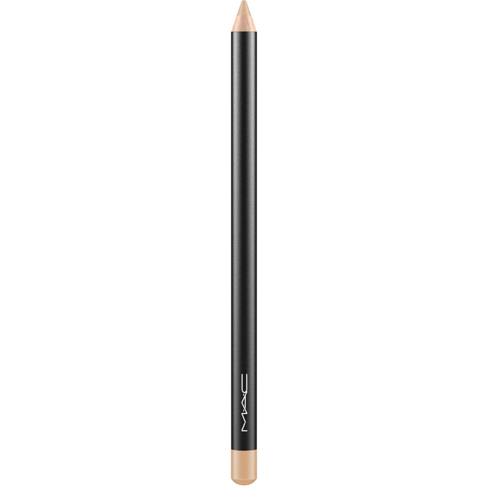 Studio Chromagraphic Pencil