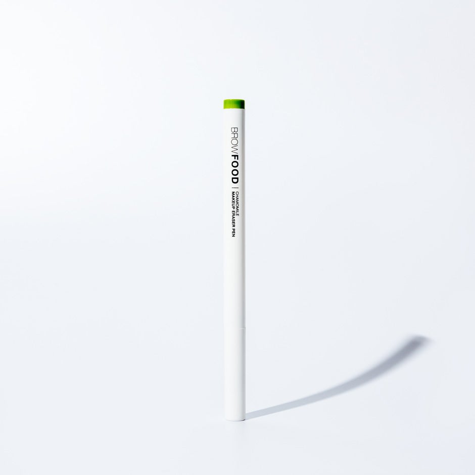 Lashfood Makeup Eraser Pen
