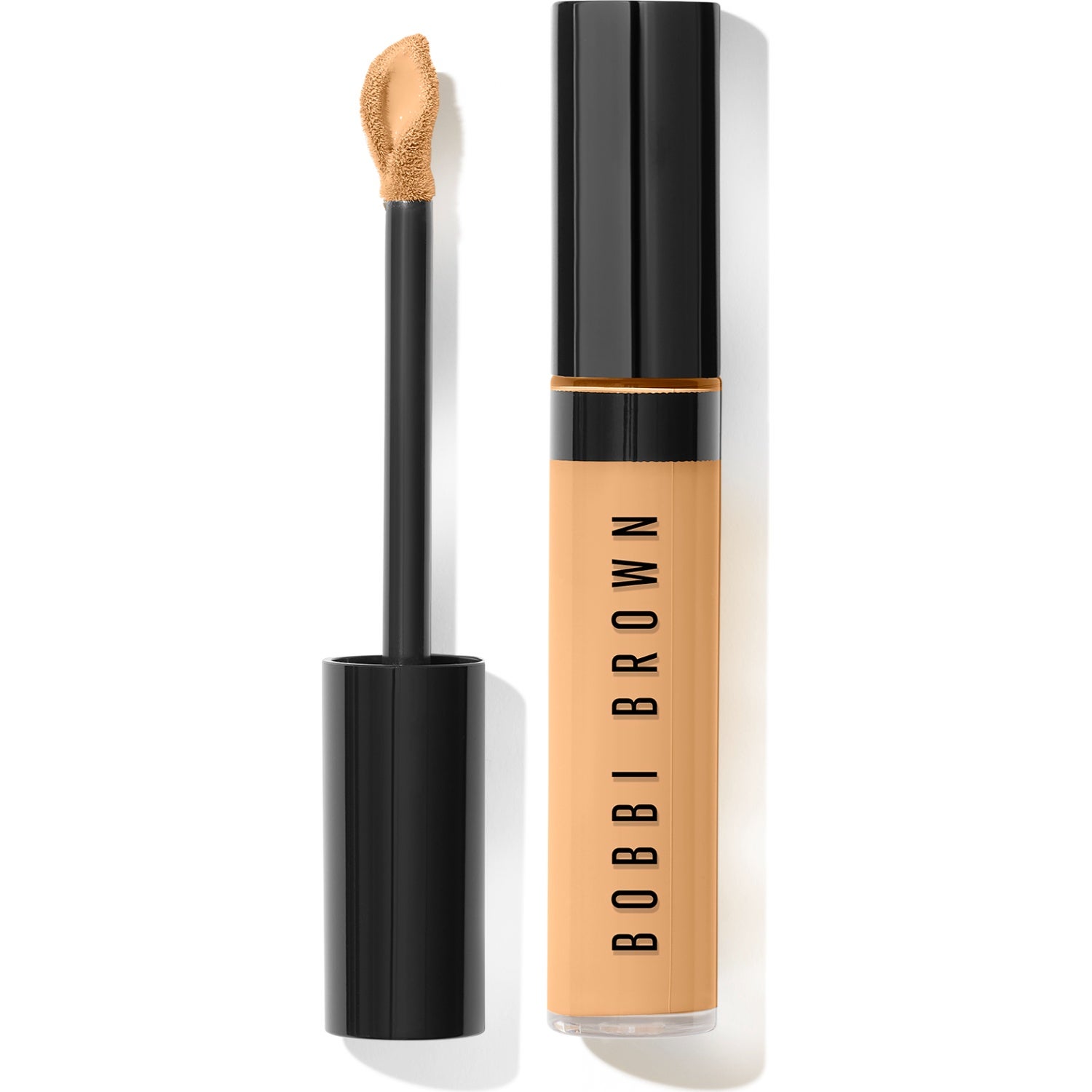 Bobbi Brown Skin Full Cover Concealer dam