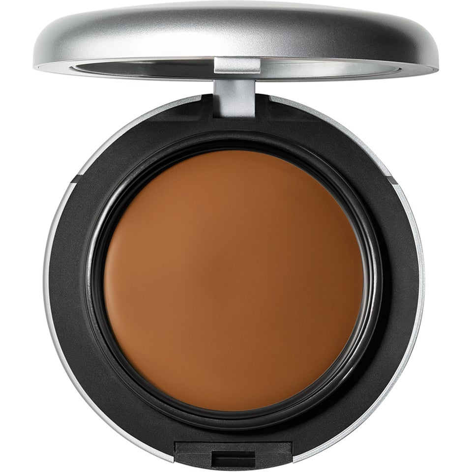 Studio Fix Tech Cream-To-Powder Foundation N 5 10 g