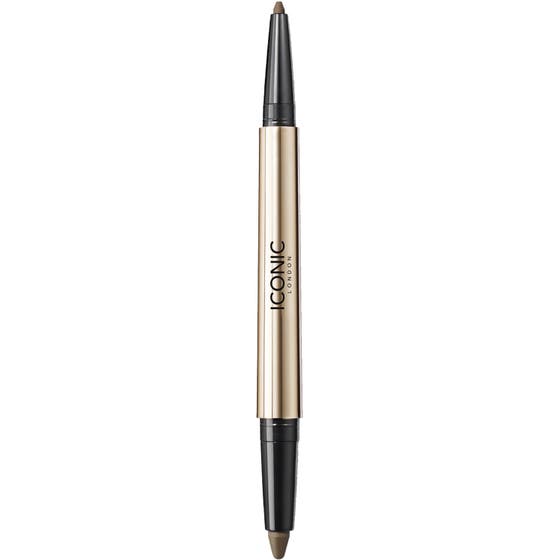 Eyeliner Duo Smokey Eye