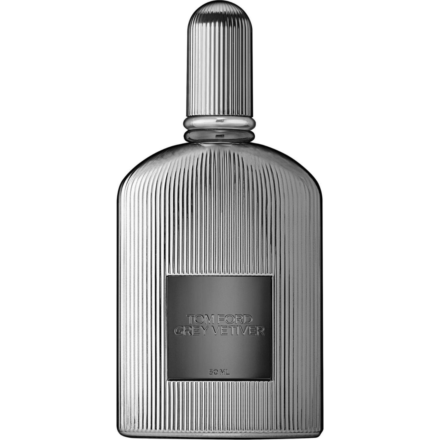 Tom Ford Grey Vetiver Parfum - 50 ml