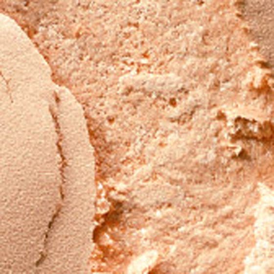 Extra Dimension Skinfinish