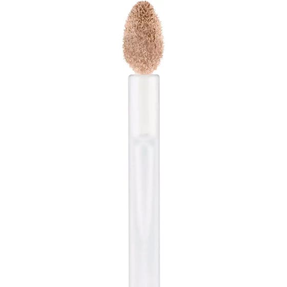 Camouflage + Matte Concealer
