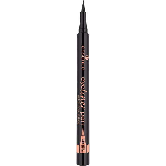 Eyeliner Pen Extra Long-lasting