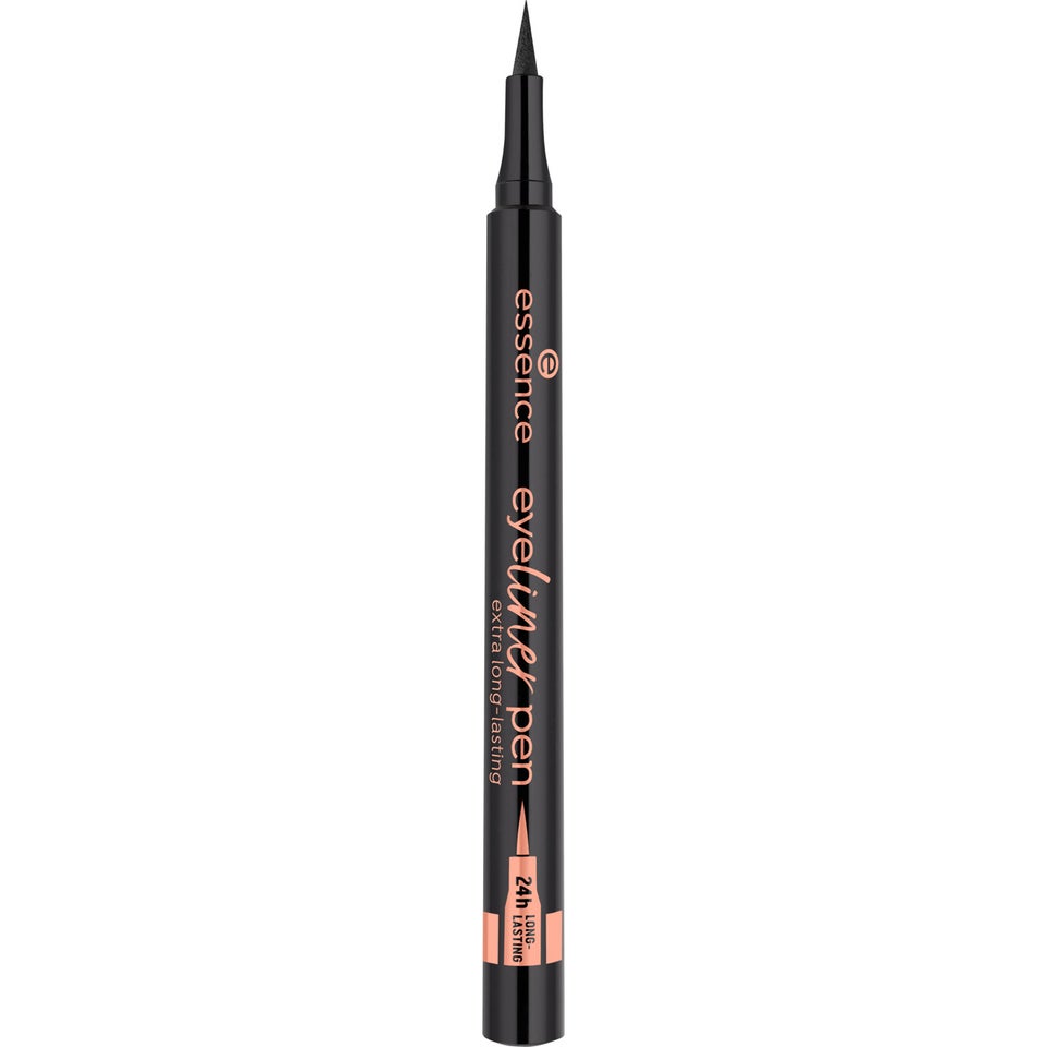Eyeliner Pen Extra Long-lasting