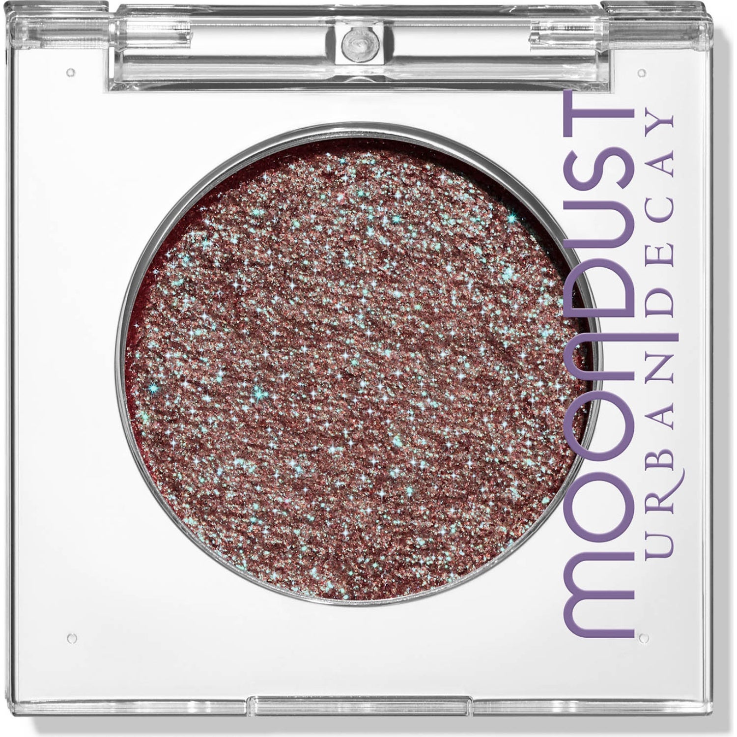 Urban Decay 24/7 Moondust Shadow Singles Glitter Eyeshadow Solstice – 1.8 g