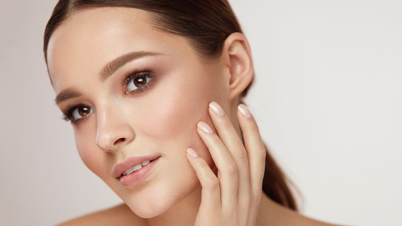 Maksimoi tulokset ihonhoidossa The Ordinaryn avulla