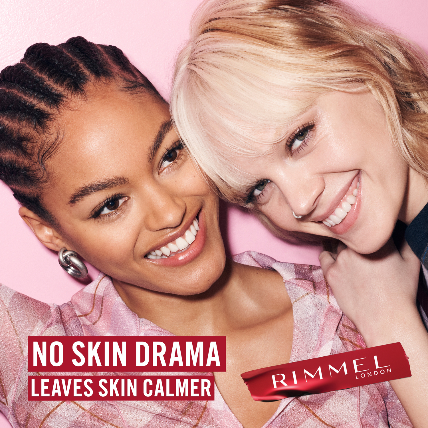 Kind & Free Skin Tint