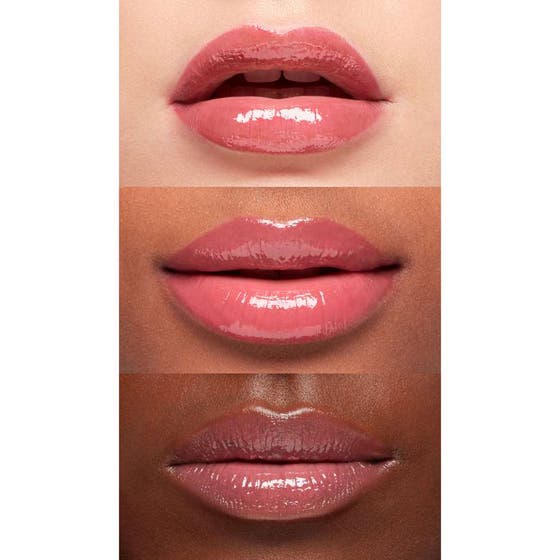 Gloss Angeles