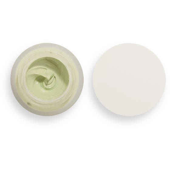 Superbase Colour Correcting