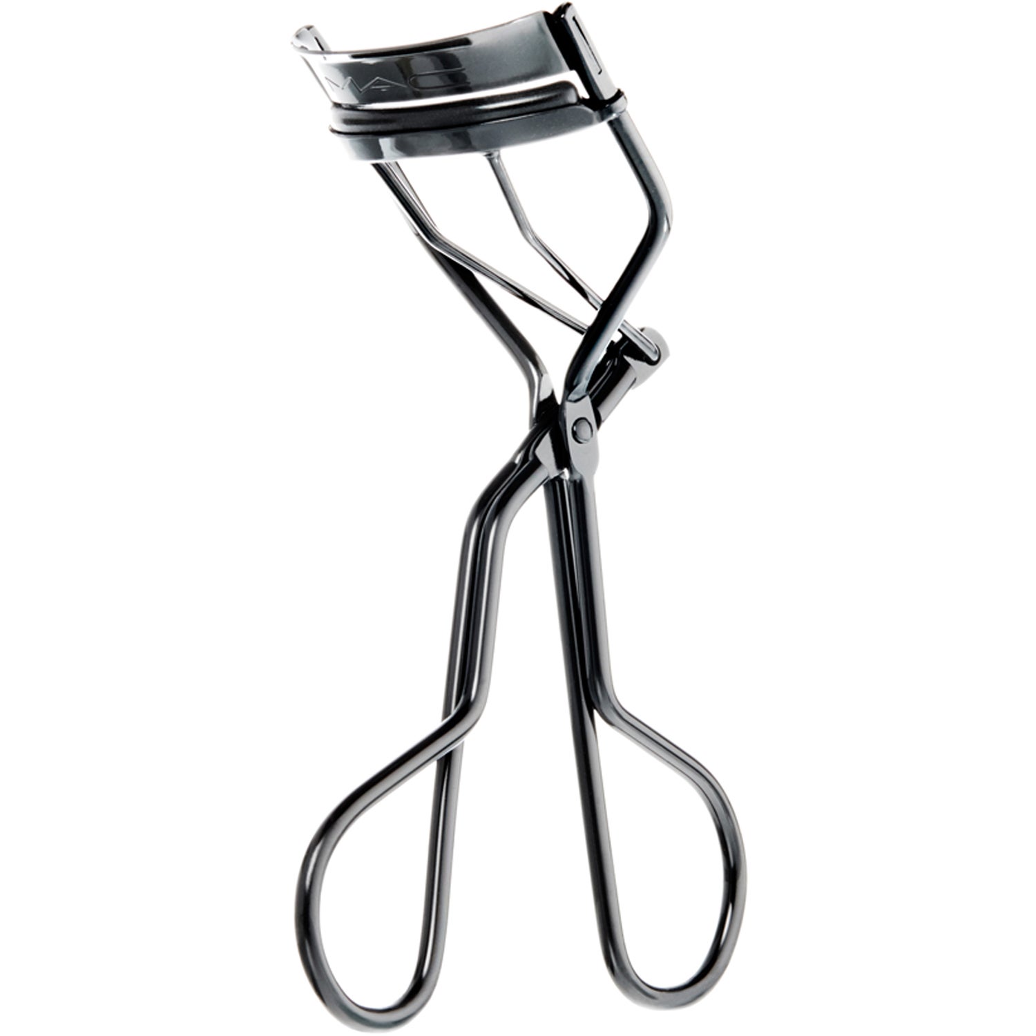 Mac Full Lash Curler (Black) ögonsmink dam – bild 2