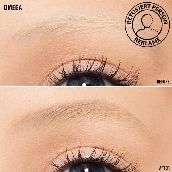 Pro Brow Whipgrip Mousse