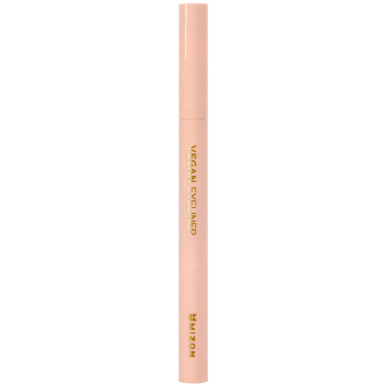 Mizon Vegan Liquid Eyeliner ögonsmink dam