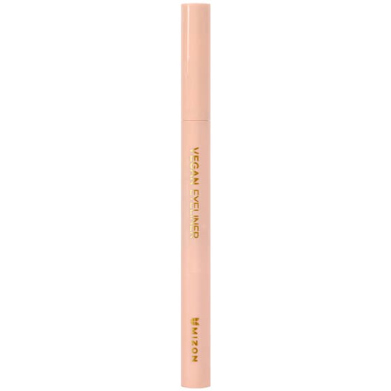 Vegan Liquid Eyeliner