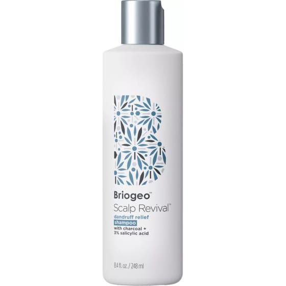 Scalp Revival™ Dandruff Relief Shampoo