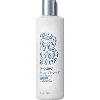 Scalp Revival™ Dandruff Relief Shampoo