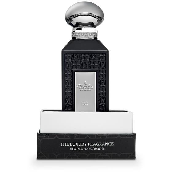 Luxury Collection Iris