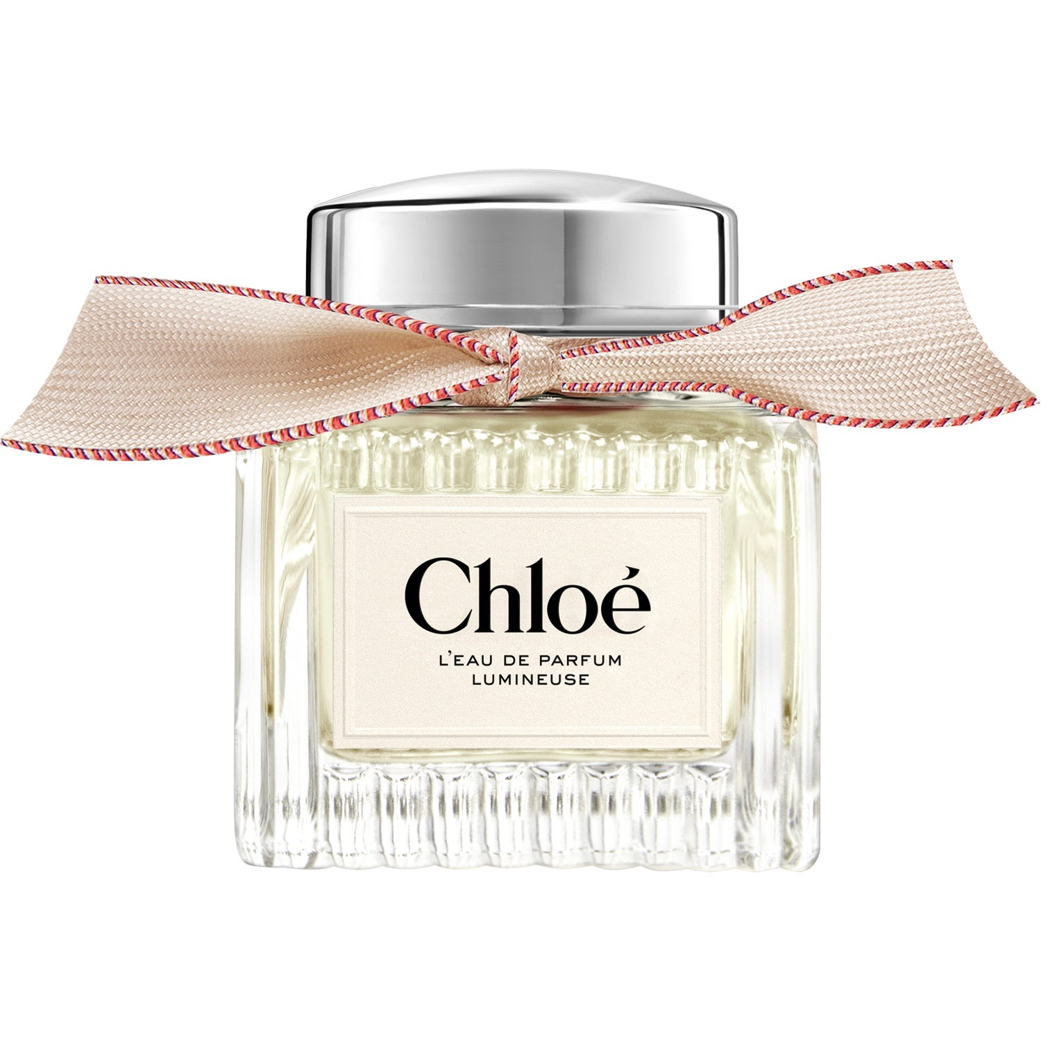 Chloé Lumineuse Eau de Parfum - 50 ml billede
