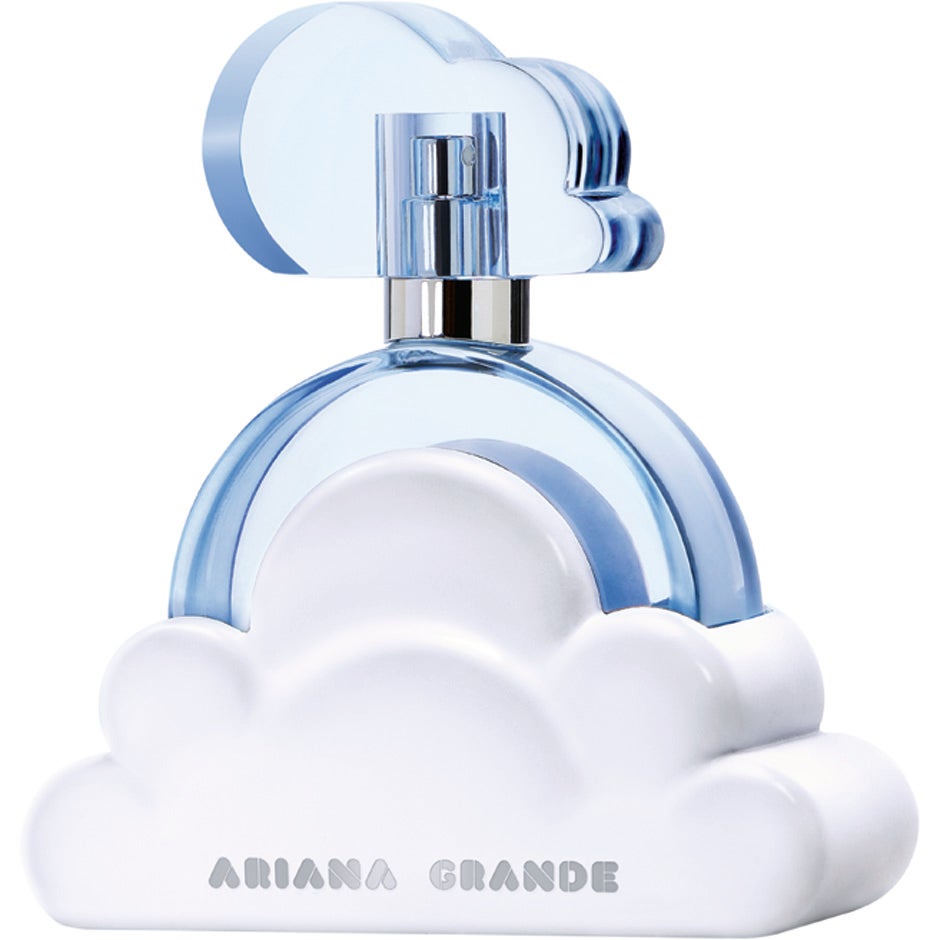 Cloud Eau de Parfum