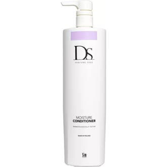 Moisture Conditioner
