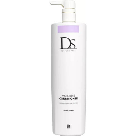 Moisture Conditioner