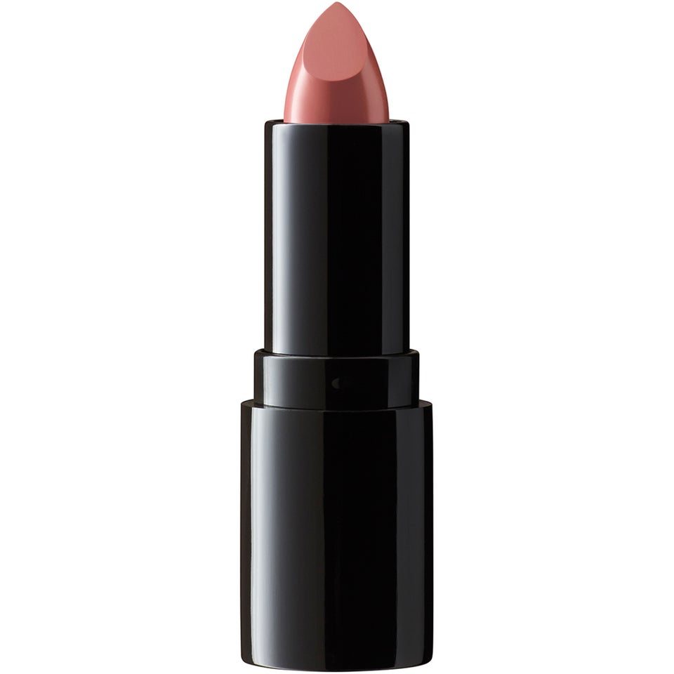 Perfect Moisture Lipstick 009 Flourish Pink 4 g