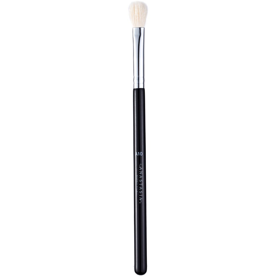 Produktfoto för Anastasia Beverly Hills Brush A10 - 5 g