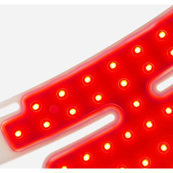 Neck and Dec Perfector