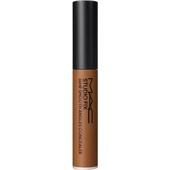 Studio Fix 36Hr Smooth Angles Concealer