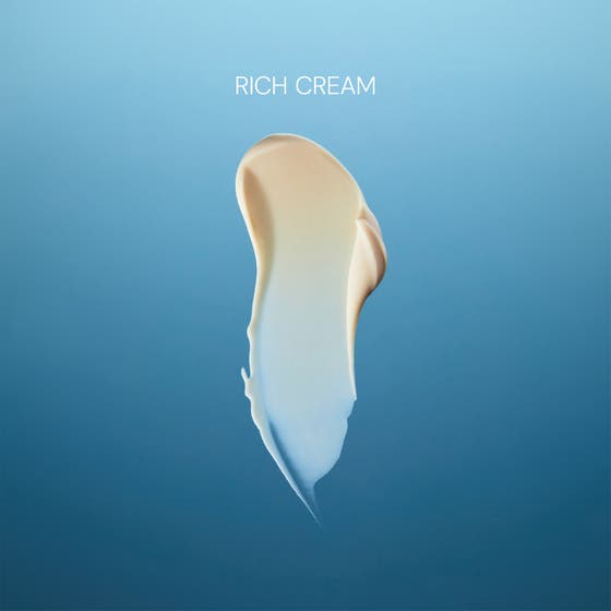 Frangipani Monoi Body Cream