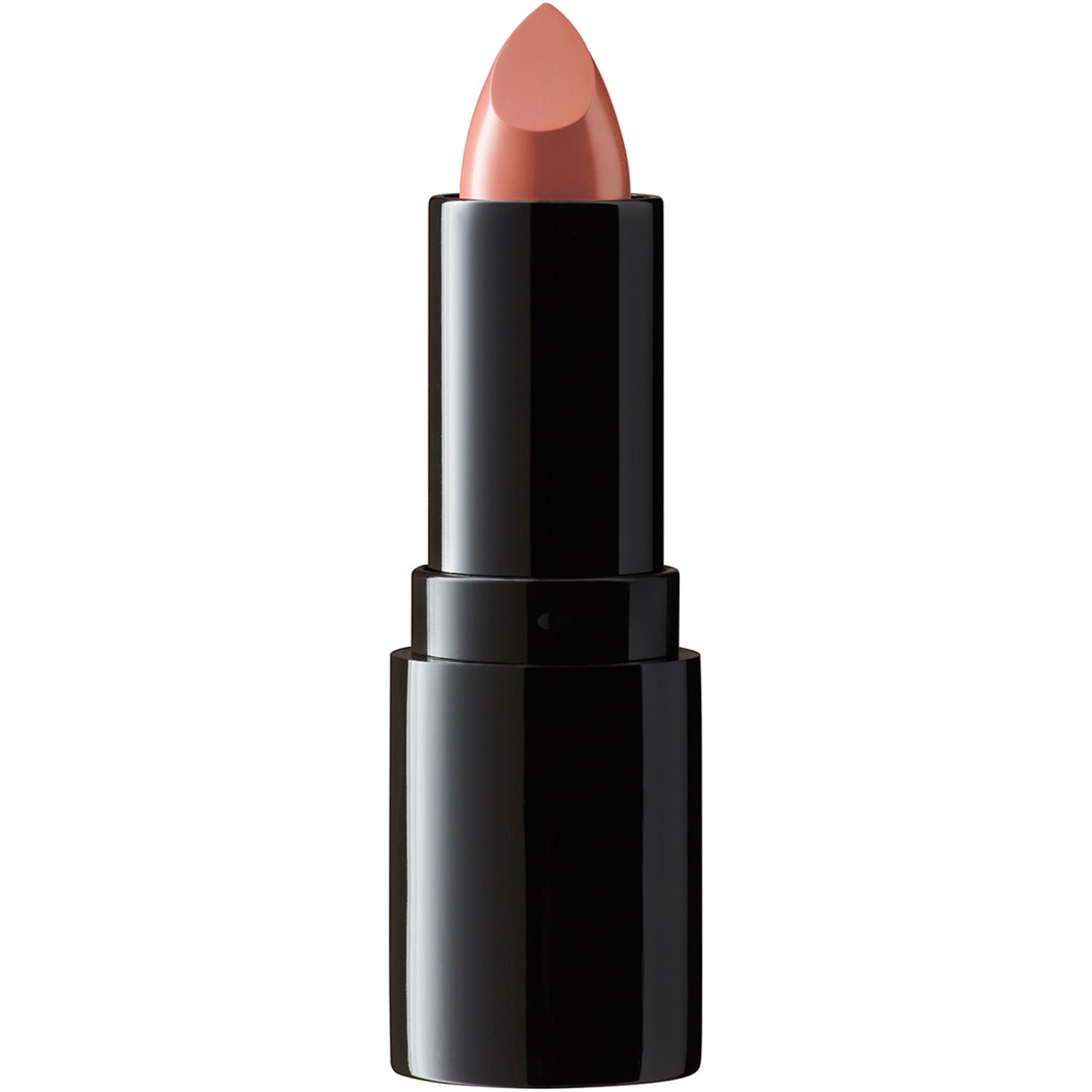 IsaDora Perfect Moisture Lipstick läppsmink dam – bild 7