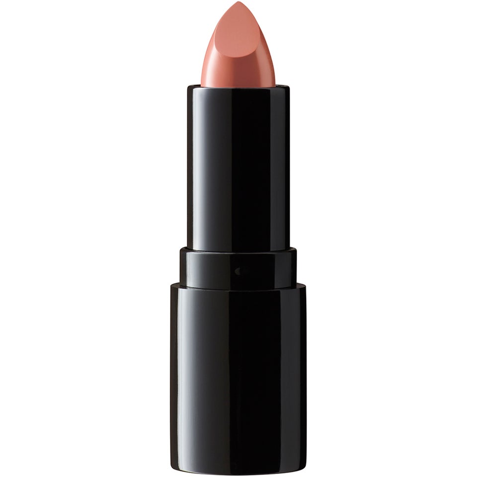Perfect Moisture Lipstick 009 Flourish Pink 4 g