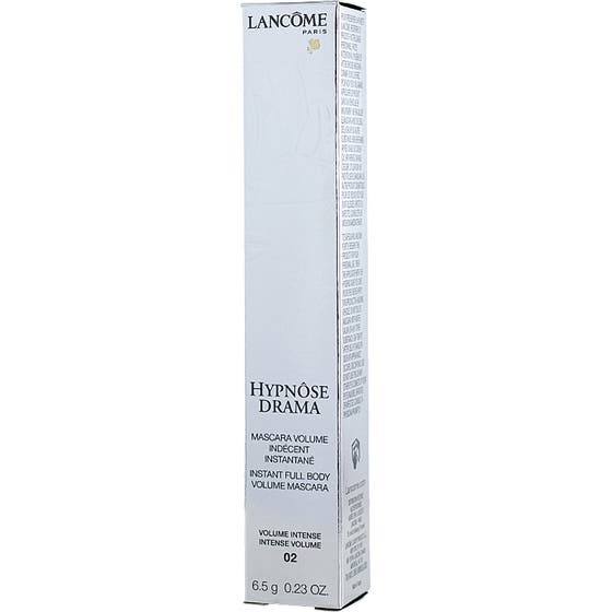 Hypnôse Drama Mascara