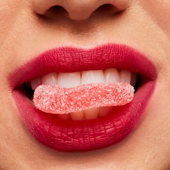 Retro Matte Mini Lipstick