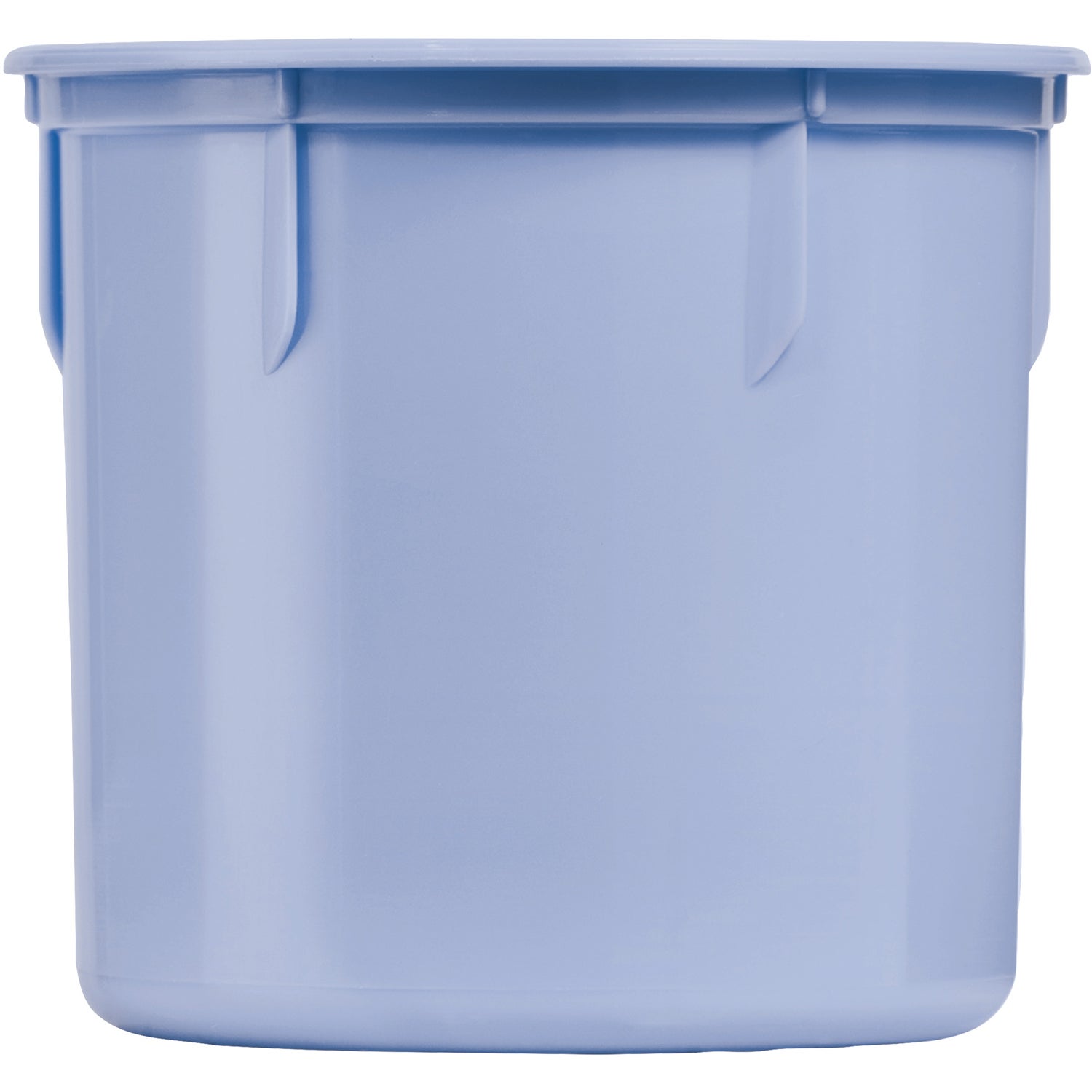 Caudalie Vinoperfect Dark Spot Correcting Glycolic Night Cream Refill 50 ml Refill