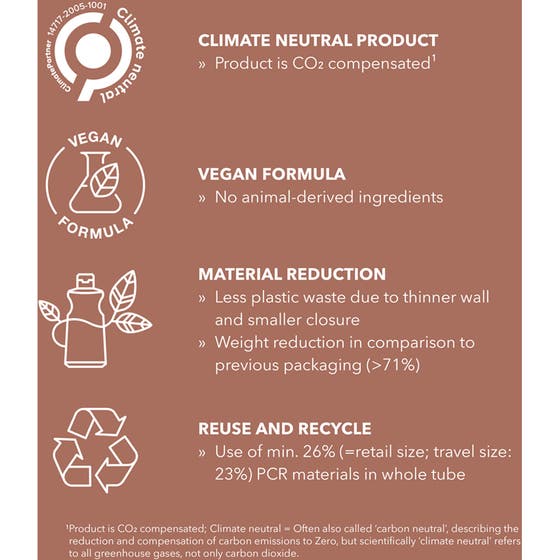 StyleSign Roughman Texturizing Paste