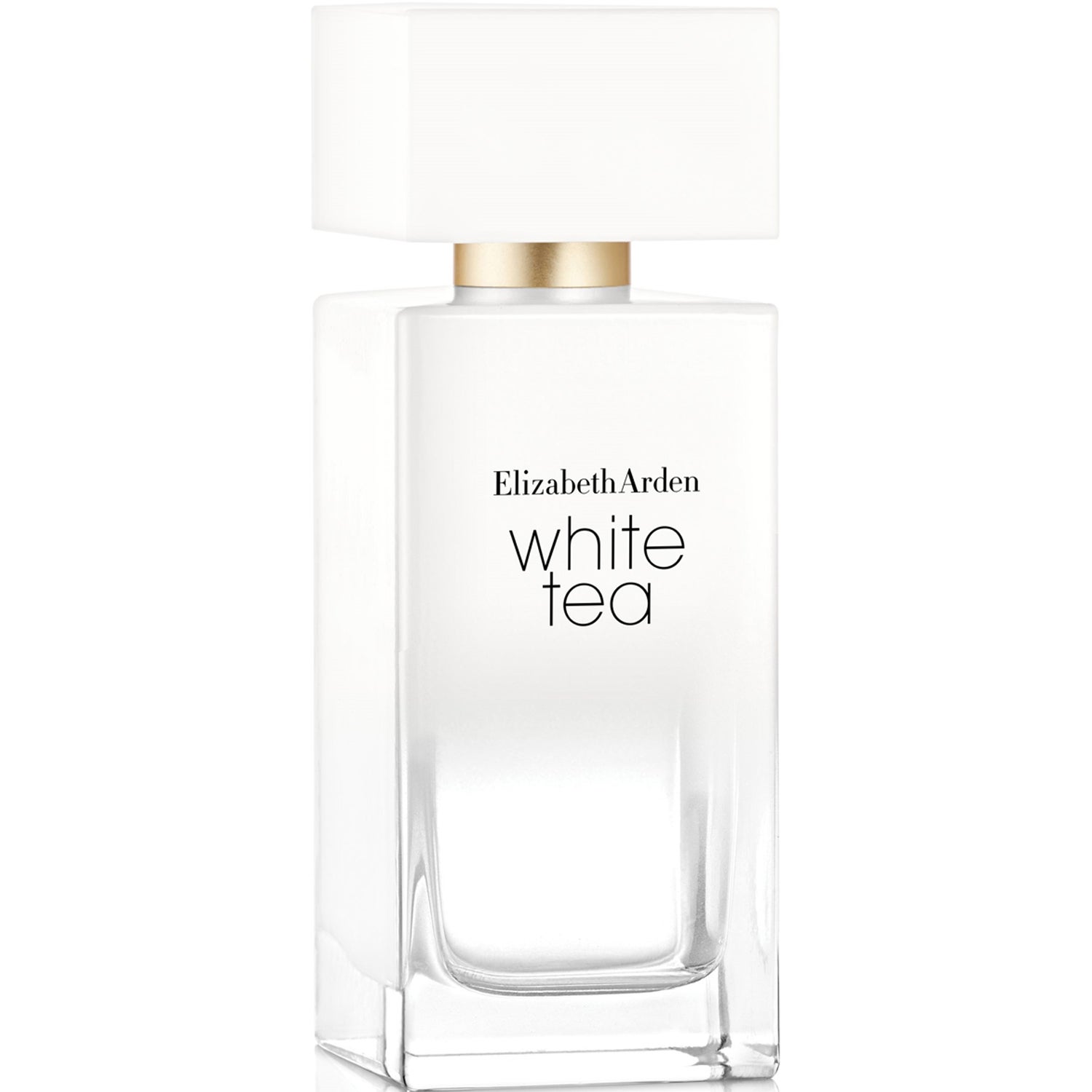 Elizabeth Arden White Tea Eau De Toilette 50ml Spray For Her dam – bild 10