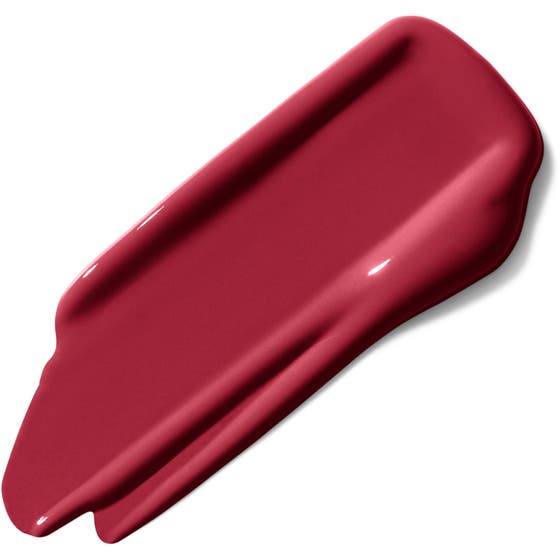 New York Super Stay Matte Ink