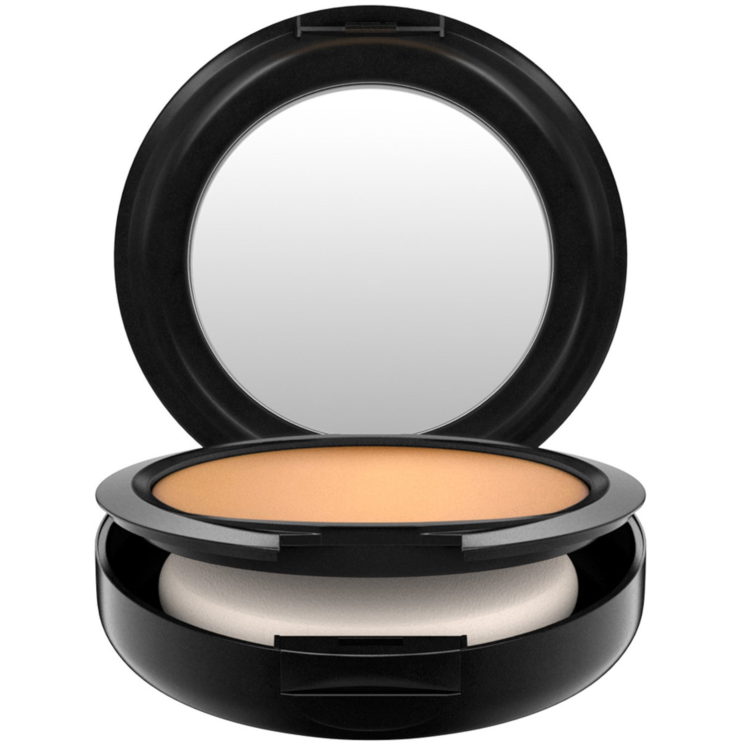 MAC Cosmetics Studio Fix Powder Plus Foundation C6 15 g