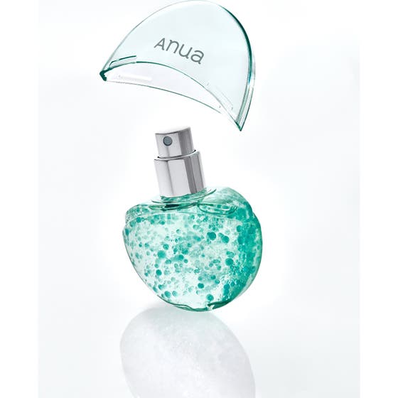 PDRN Hyaluronic Acid Hydrating Capsule Mist
