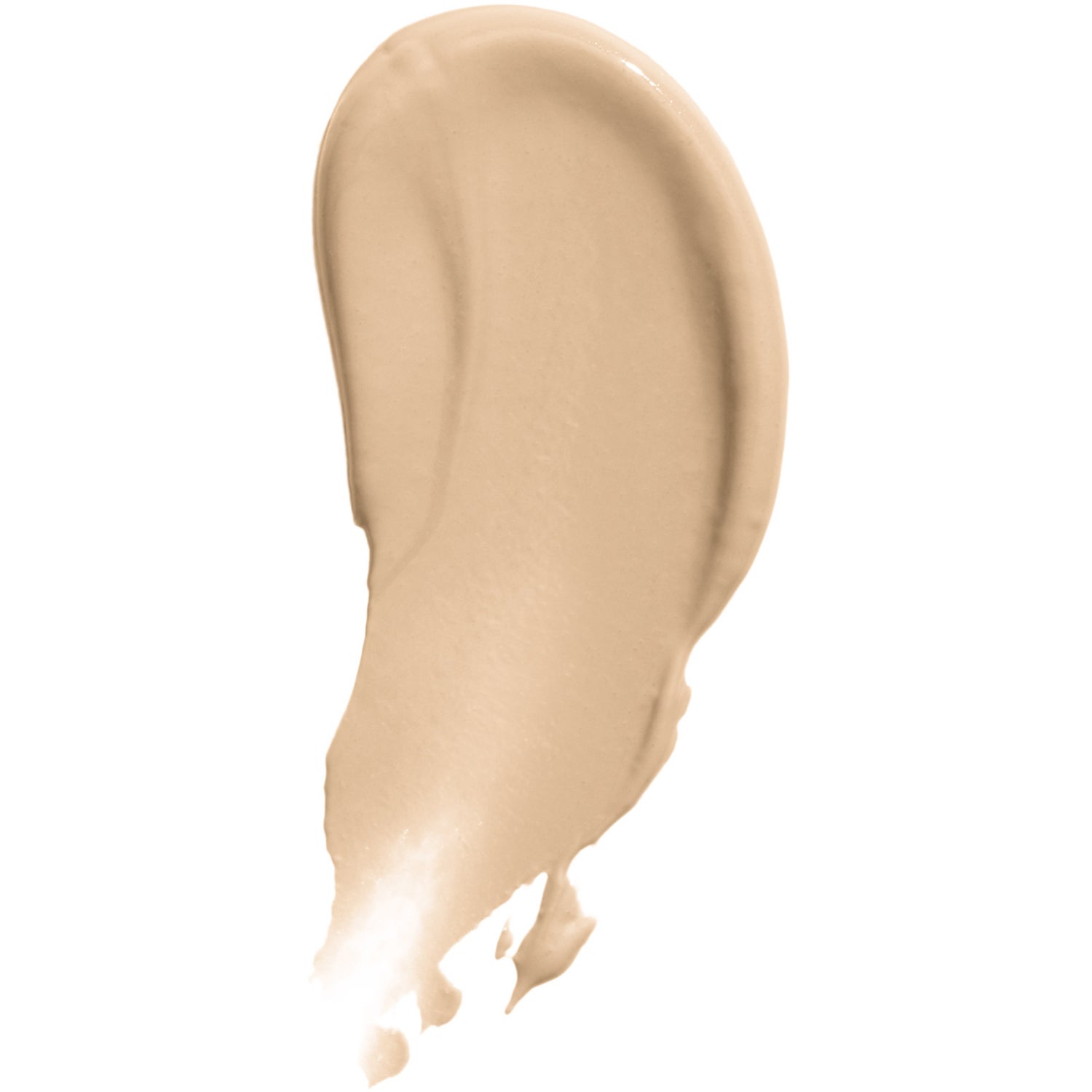 Alternativ bild 1 för NYX Professional Makeup Ultimate Shadow N Liner Primer Medium - 8 ml