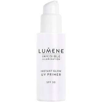 Instant Glow UV Primer SPF30