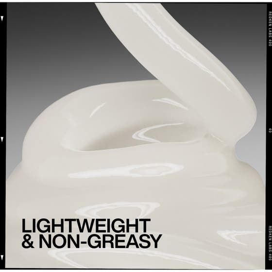 Acidic Bonding Concentrate