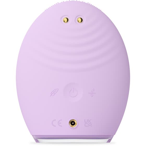 LUNA™ 4 plus Sensitive Skin